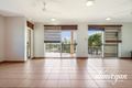 Property photo of 10/53 Aralia Street Nightcliff NT 0810