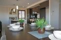 Property photo of 20 Schooner Circuit Manly West QLD 4179