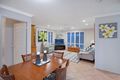 Property photo of 1/11 Waratah Avenue Woy Woy NSW 2256
