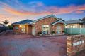 Property photo of 1/11 Waratah Avenue Woy Woy NSW 2256