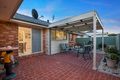 Property photo of 1/11 Waratah Avenue Woy Woy NSW 2256
