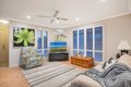 Property photo of 1/11 Waratah Avenue Woy Woy NSW 2256