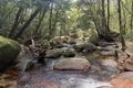 Property photo of 45 Stonewood Road Diwan QLD 4873