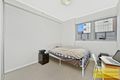 Property photo of 236/1 Railway Parade Burwood NSW 2134