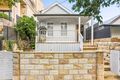 Property photo of 54 Fletcher Street Woollahra NSW 2025