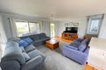 Property photo of 6 Woorak Avenue Venus Bay VIC 3956