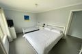 Property photo of 6 Woorak Avenue Venus Bay VIC 3956