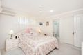 Property photo of 2/4 Magnolia Crescent Banora Point NSW 2486