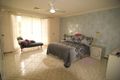 Property photo of 163 Cobbitty Road Cobbitty NSW 2570