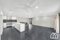 Property photo of 30 Bail Street Epping VIC 3076