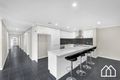 Property photo of 30 Bail Street Epping VIC 3076