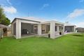 Property photo of 10 Eastern Rise Little Mountain QLD 4551