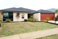 Property photo of 9 Charlton Way Bertram WA 6167