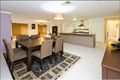 Property photo of 9 Charlton Way Bertram WA 6167