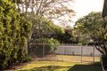 Property photo of 302A Horizon Drive Westlake QLD 4074