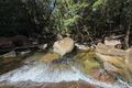 Property photo of 45 Stonewood Road Diwan QLD 4873