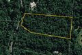 Property photo of 45 Stonewood Road Diwan QLD 4873
