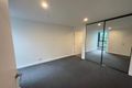 Property photo of 106/92 Mimosa Road Carnegie VIC 3163