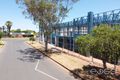 Property photo of 6 Campbell Road Elizabeth Downs SA 5113