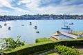 Property photo of 8/18 Drummoyne Avenue Drummoyne NSW 2047