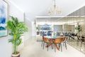 Property photo of 8/18 Drummoyne Avenue Drummoyne NSW 2047