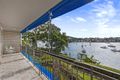 Property photo of 8/18 Drummoyne Avenue Drummoyne NSW 2047