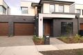 Property photo of 31 Joffre Road Pascoe Vale VIC 3044