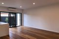 Property photo of 31 Joffre Road Pascoe Vale VIC 3044