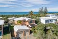 Property photo of 1/20 Jacana Street Peregian Beach QLD 4573