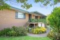 Property photo of 134 Coes Creek Road Coes Creek QLD 4560