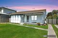 Property photo of 23 Ulm Street Laverton VIC 3028