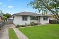 Property photo of 39 Chisholm Street Goulburn NSW 2580