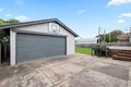 Property photo of 39 Chisholm Street Goulburn NSW 2580