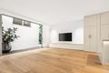 Property photo of 54 Fletcher Street Woollahra NSW 2025