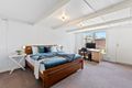 Property photo of 2 Burraneer Close Ferntree Gully VIC 3156