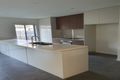 Property photo of 38 Ravenbourne Circuit Capalaba QLD 4157