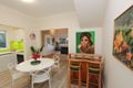 Property photo of 3/125 Hall Street Bondi Beach NSW 2026