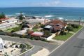 Property photo of 74 West Coast Drive Marmion WA 6020