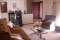 Property photo of 90 Chessell Drive Duncraig WA 6023