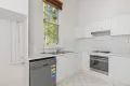 Property photo of 7/24 Dalgety Street St Kilda VIC 3182