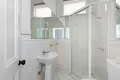 Property photo of 7/24 Dalgety Street St Kilda VIC 3182