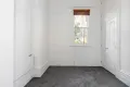 Property photo of 7/24 Dalgety Street St Kilda VIC 3182