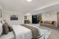 Property photo of 20 Fairweather Street Kenmore QLD 4069
