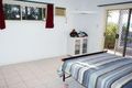 Property photo of 36 Langer Drive Eimeo QLD 4740