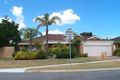 Property photo of 41 Johanson Promenade Murdoch WA 6150