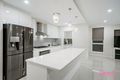 Property photo of 16 Floribunda Parade Marsden Park NSW 2765