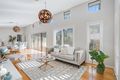 Property photo of 1/15 Tompson Street Garran ACT 2605
