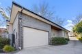Property photo of 1/15 Tompson Street Garran ACT 2605