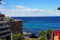 Property photo of 3/16 Sandridge Street Bondi NSW 2026