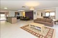 Property photo of 9 Charlton Way Bertram WA 6167